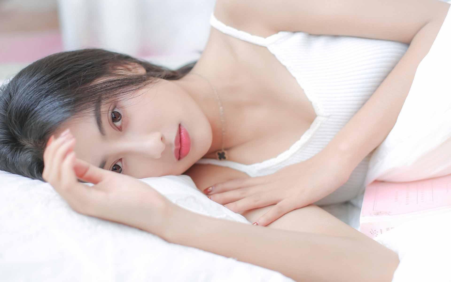 燃烧